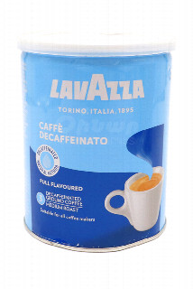 00-00029975Սուրճ «LavAzza» Decaffeinato 250գ 4400.jpg