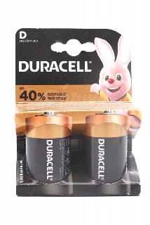 00-00010742 Մարտկոց «Duracell» D 2  2700.jpg