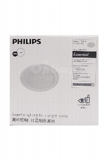 00-00031631 Լամպ «Philips» Messon 9w 40K 2750.jpg