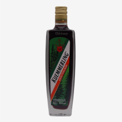 00-00064580 Liqueur "Kuemmerling" 500ml