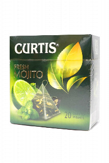 00-00022669  Թեյ «Curtis» Fresh Mojito 34գ  860.jpg