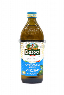 00-00035298 Ձիթապտղի յուղ «Basso» էքստրա 1լ 5480 իտալ․.jpg