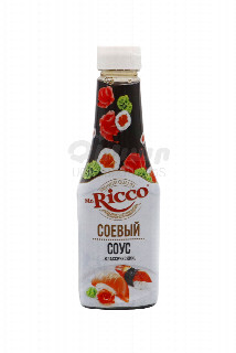 00-00038541  Սոուս սոյայի «Mr. Ricco» կլասիկ  320գ750.jpg