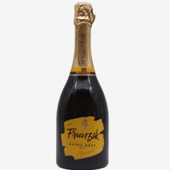 00-00062986 Champagne "Frunzik" Extra Brut 750ml