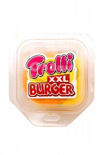 00-00023269   Ժելե «Trolli» Burger XXL 50գ620.jpg