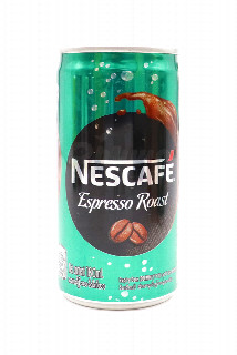 00-00015126Սուրճ սառը  «Nescafe» Espresso 180մլ   350.jpg