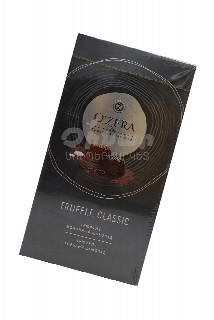 00-00040095 Շոկոլադե կոնֆետներ «O'zera» Truffle classic 215գ 1380  ռուսաստան Շոկոլադե կոնֆետների հավաքածու տրյուֆել կաթնային ;.jpg