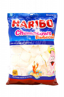 00-00022625   Մաշմելո «Haribo» Barbecue 175գ1350.jpg