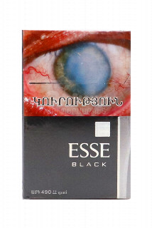 00-00032859Ծխախոտ «Esse» Black մինի  490  Հվ․Կորեա.jpg