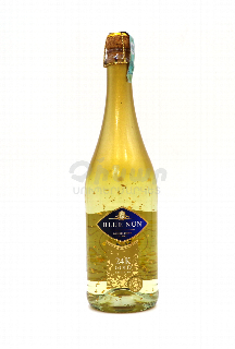 00-00033867   Շամպայն «Blue Nun» Gold 750մլ