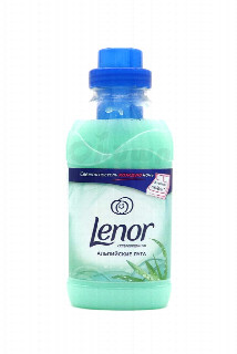 00-00042969 Լվացքի փափկեցնող միջոց «Lenor» Алпийский луга 500մլ820.jpg