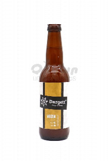 00-00030692   Գարեջուր «Dargett» Weizen 5% 0,33լ hay620.jpg