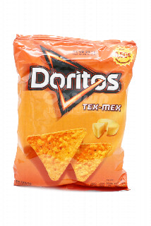 00-00043577   Չիպս «Doritos» պանիր 40գ  300.jpg