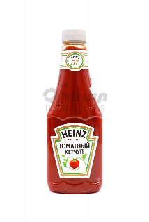 00-00031714  Կեչուպ «Heinz» լոլիկի 1000գ 2160.jpg