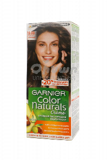 00-00021292 Մազի ներկ «Garnier Color Naturals» №5․00   1050  ռուսաստան  Մազի ներկ,գույնը ՝  մուգ շականակագույն;.jpg