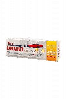 00-00045962 Ատամի մածուկ «Lacalut» + խոզանակ multi effect 75մլ1840   գերմանիա.jpg