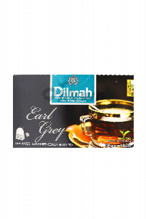 00-00004301Թեյ «Dilmah» Earl Grey 30գ 840.jpg