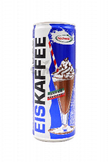 00-00037407  Սուրճ սառը «Hochwald Eiskaffee» կաթնային 250մլ  550.jpg