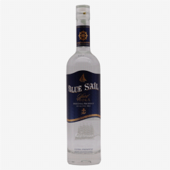 00-00047599 Vodka "Blue Sail" original 500ml