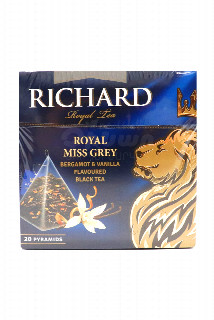 00-00027083 Թեյ «Richard» Miss Grey 34գ 860.jpg