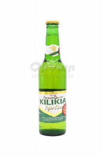 00-00002178   Գարեջուր «Kilikia» 4,8% 330մլ