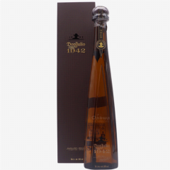 00-00041544 Tequila "Don Julio" 1942 750ml