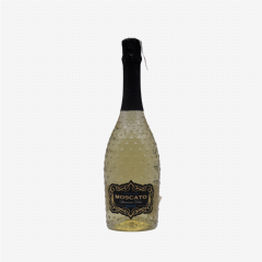 00-00064347 Вино игристое "Moscato" Spumante Dolce 750мл