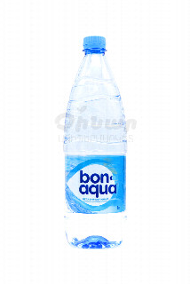 00-00008800 Ջուր «Bonaqua» 1լ 210 Մաքուր և զուլալ աղբյուրի ջուր։.jpg