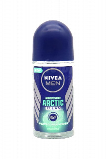 00-00023611 Հակաքրտինքային միջոց «Nivea» Arctic ocean men 50մլ 1450.jpg