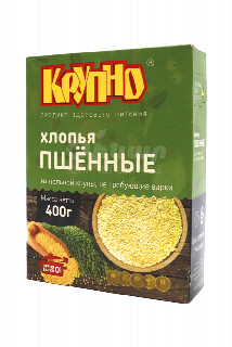 00-00008068 Փաթիլներ կորեկի «Крупно» 400գ.jpg