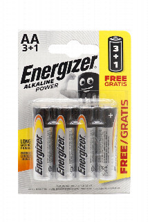 00-00026106Մարտկոց «Energizer» AA 3+1 մեծ 1290.jpg