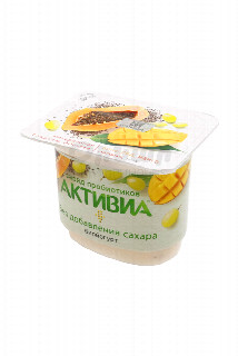 00-00039267  Յոգուրտ «Danone» Activia մանգո150գ380.jpg