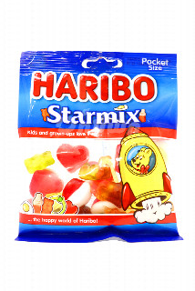 00-00037098   Ժելե «Haribo» Starmix 80գ.jpg