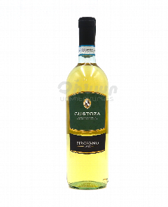 00-00030437 Գինի «Pirovano»  Custoza 750մ.png