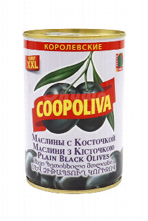 00-00009770 Ձիթապտուղ «Coopoliva» սև թագ. XXL 425գ թ-տ 1080.jpg