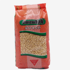 00-00009498 Cereal "Maranik" 1 kg