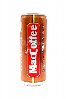 00-00036967   Սուրճ սառը «MacCoffee» Կաթով 240մլ530.jpg