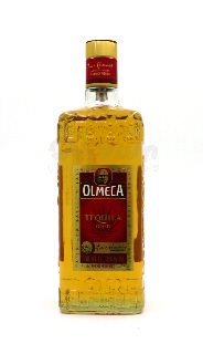 00-00028878 Տեկիլա «Olmeca» Gold 1լ 17700.png