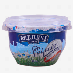 00-00004555 Թթվասեր «Թամարա»  90գ