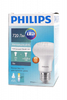 00-00031626 Լամպ «Philips» Led 7 70w E27 4000K R63 1120.jpg