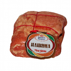 00-00040959Պաշինա «Царский Продукт» կգ