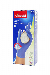 00-00036675  Ձեռնոց «Vileda» Multi sensitive 40հատ6360.jpg