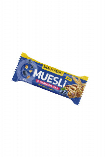 00-00066244 Մյուսլի «Muesli» հապալաս,գետնանուշ,առանց շաքար 50գ ռուսաստան.jpg