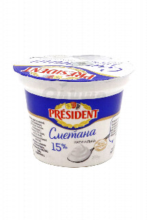 00-00032983 Թթվասեր «President» 15% 200գ 470.jpg