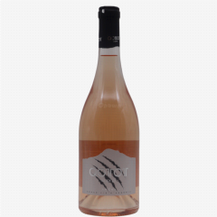 00-00051868 Wine "Kotot" pink dry 750ml