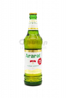 00-00002205 Գարեջուր «Ararat» 4.5% ա/տ 500մլ