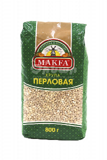 00-00002135 Գարեձավար «Makfa» 800գ   720.jpg