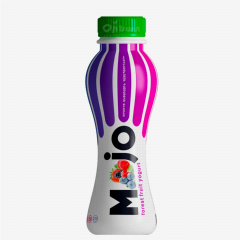 00-00032699 Drinkable yogurt "Ashtarak Kat" Mojo forest berries 1.5% 280g