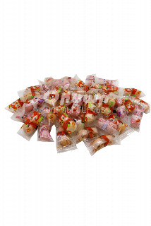 00-00039274Դրաժե «Grand Candy» սկյուռիկ կգ 3890  Հայաստան  0,1-389դր.jpg