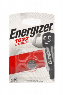 00-00035942   Մարտկոց «Energizer» 3V 16321150.jpg